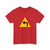 SADC road sign TW205 (Angola) (Road Sign) T-Shirt