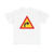 SADC road sign TW204 (Angola) (Road Sign) T-Shirt