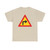 SADC road sign TW204 (Angola) (Road Sign) T-Shirt