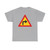 SADC road sign TW204 (Angola) (Road Sign) T-Shirt