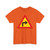 SADC road sign TW204 (Angola) (Road Sign) T-Shirt