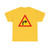 SADC road sign TW204 (Angola) (Road Sign) T-Shirt
