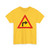 SADC road sign TW204 (Angola) (Road Sign) T-Shirt