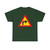SADC road sign TW204 (Angola) (Road Sign) T-Shirt