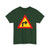SADC road sign TW204 (Angola) (Road Sign) T-Shirt