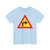 SADC road sign TW204 (Angola) (Road Sign) T-Shirt