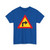 SADC road sign TW204 (Angola) (Road Sign) T-Shirt