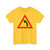 SADC road sign TW203 (Angola) (Road Sign) T-Shirt