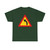 SADC road sign TW203 (Angola) (Road Sign) T-Shirt