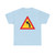 SADC road sign TW203 (Angola) (Road Sign) T-Shirt