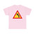 SADC road sign TW203 (Angola) (Road Sign) T-Shirt