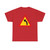SADC road sign TW203 (Angola) (Road Sign) T-Shirt