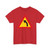 SADC road sign TW203 (Angola) (Road Sign) T-Shirt