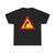 SADC road sign TW202 (Angola) (Road Sign) T-Shirt