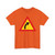SADC road sign TW202 (Angola) (Road Sign) T-Shirt