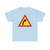 SADC road sign TW202 (Angola) (Road Sign) T-Shirt