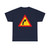 SADC road sign TW202 (Angola) (Road Sign) T-Shirt