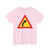 SADC road sign TW202 (Angola) (Road Sign) T-Shirt