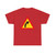 SADC road sign TW202 (Angola) (Road Sign) T-Shirt