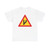 SADC road sign TW118 (Angola) (Road Sign) T-Shirt