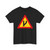 SADC road sign TW118 (Angola) (Road Sign) T-Shirt