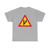 SADC road sign TW118 (Angola) (Road Sign) T-Shirt