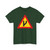SADC road sign TW118 (Angola) (Road Sign) T-Shirt