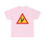 SADC road sign TW118 (Angola) (Road Sign) T-Shirt