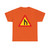 SADC road sign TW117 (Angola) (Road Sign) T-Shirt