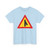 SADC road sign TW114 (Angola) (Road Sign) T-Shirt