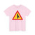 SADC road sign TW114 (Angola) (Road Sign) T-Shirt