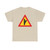 SADC road sign TW113 (Angola) (Road Sign) T-Shirt