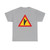 SADC road sign TW113 (Angola) (Road Sign) T-Shirt