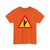SADC road sign TW113 (Angola) (Road Sign) T-Shirt