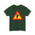 SADC road sign TW113 (Angola) (Road Sign) T-Shirt
