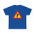 SADC road sign TW113 (Angola) (Road Sign) T-Shirt