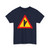 SADC road sign TW113 (Angola) (Road Sign) T-Shirt