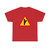 SADC road sign TW113 (Angola) (Road Sign) T-Shirt
