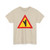 SADC road sign TW111 (Angola) (Road Sign) T-Shirt