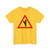 SADC road sign TW111 (Angola) (Road Sign) T-Shirt