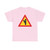 SADC road sign TW111 (Angola) (Road Sign) T-Shirt