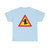 Color: Light Blue | Position: front | Image: 1