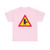 SADC road sign TW108-TAN (Angola) (Road Sign) T-Shirt