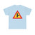 Color: Light Blue | Position: front | Image: 1