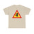 SADC road sign TW107-TAN (Angola) (Road Sign) T-Shirt