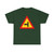 SADC road sign TW107 (Angola) (Road Sign) T-Shirt