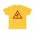 SADC road sign TW110 (Angola) (Road Sign) T-Shirt