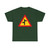 SADC road sign TW110 (Angola) (Road Sign) T-Shirt