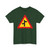 SADC road sign TW110 (Angola) (Road Sign) T-Shirt