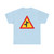 SADC road sign TW110 (Angola) (Road Sign) T-Shirt
